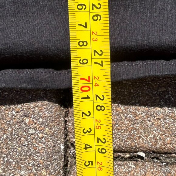 Drew Brees New Orleans Saints NFL Football T Shirt Sz L - Picture 8 of 8